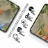 Гідрогелева плівка ArmorStandart для Google Pixel 9 Pro Fold, діагональ 8