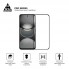 Захисне скло ArmorStandart Pro для Tecno Spark 30C 4G (kl5)