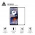 Защитное стекло ArmorStandart Pro для Motorola G55 5G