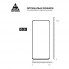 Защитное стекло ArmorStandart Pro для Motorola G55 5G
