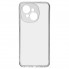 Чохол-накладка ArmorStandart Air для Tecno Spark Go 1 (KL4), Clear (прозорий)