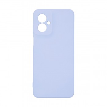 Чехол-накладка ArmorStandart ICON для Motorola G55 5G, Lavender (фиолетовый) Чехол-накладка ArmorStandart ICON для Motorola G55 5G, Lavender (фиолетовый)