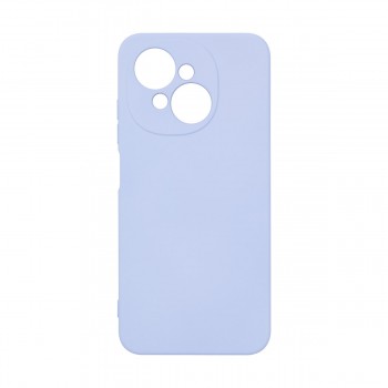 Чохол-накладка ArmorStandart ICON для Tecno Spark Go 1 (KL4), Lavender (фіолетовий) Чохол-накладка ArmorStandart ICON для Tecno Spark Go 1 (KL4), Lavender (фіолетовий)