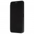 Чохол-книжка ArmorStandart G- для Tecno Spark 30C 4G (kl5), Black (чорний)