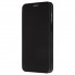 Чехол-книжка ArmorStandart G- для Motorola G55 5G, Black (черный)