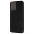 Чехол-книжка ArmorStandart G- для Motorola G55 5G, Black (черный)