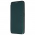 Чехол-книжка ArmorStandart G- для Tecno Spark Go 1 (KL4), Green (зеленый)