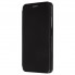 Чохол-книжка ArmorStandart G- для Tecno Spark Go 1 (KL4), Black (чорний)