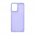 Чохол-накладка ArmorStandart Frame для Motorola G55 5G, Violet (фіолетовий)