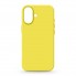 Чехол-накладка ArmorStandart ICON2 Case для Apple iPhone 16, Star Fruit