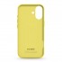 Чехол-накладка ArmorStandart ICON2 Case для Apple iPhone 16, Star Fruit