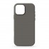 Чехол-накладка ArmorStandart ICON2 MagSafe для Apple iPhone 16 Pro Max, серый (Stone Grey)