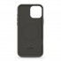 Чехол-накладка ArmorStandart ICON2 MagSafe для Apple iPhone 16 Pro Max, серый (Stone Grey)