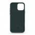 Чохол ArmorStandart ICON2 MagSafe для Apple iPhone 16 Pro Max, Lake Green (зелений)