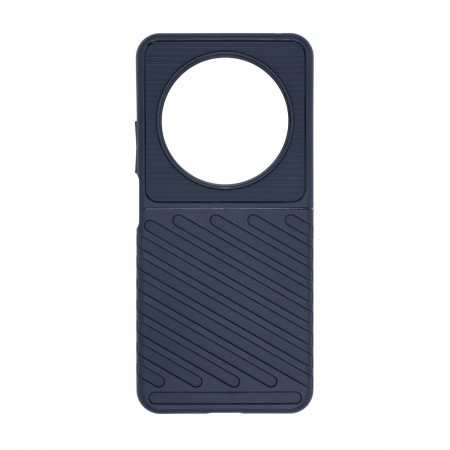 Чохол-накладка TPU ArmorStandart Rhino для Xiaomi Redmi 14C 4G / Redmi A4 / Poco C75 Blue