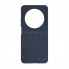 Чохол-накладка TPU ArmorStandart Rhino для Xiaomi Redmi 14C 4G / Redmi A4 / Poco C75 Blue
