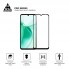 Защитное стекло ArmorStandart Pro для ZTE Blade A35 4G / A55 4G 6.75