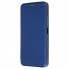Чохол-книжка ArmorStandart G- для Tecno Spark 30 4G (KL6), Blue (синій)
