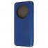 Чохол-книжка ArmorStandart G- для Tecno Spark 30 4G (KL6), Blue (синій)