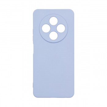 Чохол-накладка ArmorStandart ICON для Tecno Spark 30 4G (KL6), Lavender (фіолетовий) Чохол-накладка ArmorStandart ICON для Tecno Spark 30 4G (KL6), Lavender (фіолетовий)