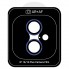 Захисне скло для камери ArmorStandart Pro для Apple iPhone 16/16 Plus, Ultramarine