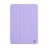 Чохол-книжка зі слотом для стилуса ArmorStandart Smart Fold Pen для Xiaomi Redmi Pad Pro / Poco Pad, світло-фіолетовий