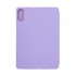 Чохол-книжка зі слотом для стилуса ArmorStandart Smart Fold Pen для Xiaomi Redmi Pad Pro / Poco Pad, світло-фіолетовий