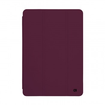 Чохол-книжка для планшета ArmorStandart Smart Fold Pen для Xiaomi Redmi Pad Pro / Poco Pad 12.1 Чохол-книжка для планшета ArmorStandart Smart Fold Pen для Xiaomi Redmi Pad Pro / Poco Pad 12.1