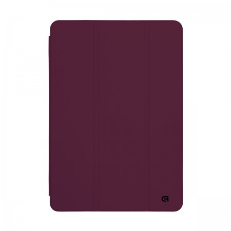 Чехол-книжка для планшета ArmorStandart Smart Fold Pen для Xiaomi Redmi Pad Pro / Poco Pad 12.1