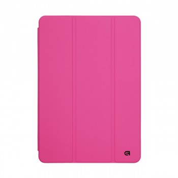 Чохол-книжка ArmorStandart Smart Fold Pen для Xiaomi Redmi Pad Pro / Poco Pad, Rose Red Чохол-книжка ArmorStandart Smart Fold Pen для Xiaomi Redmi Pad Pro / Poco Pad, Rose Red
