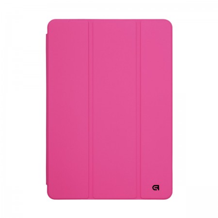 Чохол-книжка ArmorStandart Smart Fold Pen для Xiaomi Redmi Pad Pro / Poco Pad, Rose Red