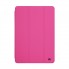 Чохол-книжка ArmorStandart Smart Fold Pen для Xiaomi Redmi Pad Pro / Poco Pad, Rose Red
