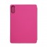 Чохол-книжка ArmorStandart Smart Fold Pen для Xiaomi Redmi Pad Pro / Poco Pad, Rose Red