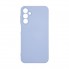 Чехол-накладка TPU ArmorStandart ICON для Samsung A15 4G (A155) / A15 5G, лавандовый, Camera cover