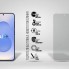 Гідрогелева плівка ArmorStandart матова для Samsung S25, діагональ 6.2