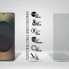 Гідрогелева плівка ArmorStandart матова для Samsung S25 Ultra, діагональ 6.9