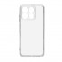 Чехол-накладка ArmorStandart Air для ZTE Blade A35 4G / A55 4G, Clear (прозрачный)