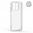 Чехол-накладка ArmorStandart Air для ZTE Blade A35 4G / A55 4G, Clear (прозрачный)