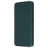 Чохол-книжка ArmorStandart G- для ZTE Blade A35 4G / A55 4G, Green (зелений)