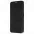Чехол-книжка ArmorStandart G- для ZTE Blade A35 4G / A55 4G, Black (черный)