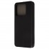 Чехол-книжка ArmorStandart G- для ZTE Blade A35 4G / A55 4G, Black (черный)