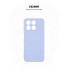 Чехол-накладка ArmorStandart ICON для ZTE Blade A35 4G / A55 4G, Lavender (фиолетовый)