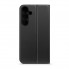 Чехол-книжка ArmorStandart OneFold Case для Samsung S25 Black