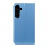 Чехол-книжка ArmorStandart OneFold Case для Samsung S25 Light Blue