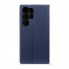 Чехол-книжка ArmorStandart OneFold Case для Samsung S25 Ultra Dark Blue