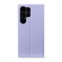Чехол-книжка ArmorStandart OneFold Case для Samsung S25 Ultra, Lavender