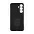 Чохол ArmorStandart ICON для Samsung S25 Plus Camera cover, чорний