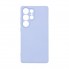 Чохол ArmorStandart ICON для Samsung S25 Ultra Camera cover Lavender