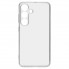 Чехол ArmorStandart Air для Samsung S25 с защитой камеры, прозрачный
