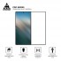 Защитное стекло ArmorStandart Pro для Samsung S25 Ultra, 6.9